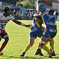 aubenasrcn161.jpg aubenasrcn161.jpg