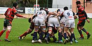 blagnacnimes110.jpg blagnacnimes110.jpg