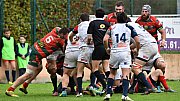 blagnacnimes118.jpg blagnacnimes118.jpg