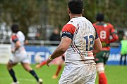 blagnacnimes146.jpg blagnacnimes146.jpg