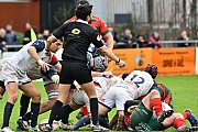 blagnacnimes156.jpg blagnacnimes156.jpg