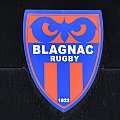 blagnacnimes176.jpg blagnacnimes176.jpg