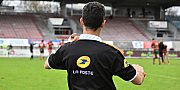 blagnacnimes185.jpg blagnacnimes185.jpg