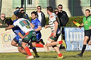 ceretnimes105.jpg ceretnimes105.jpg