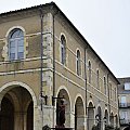 fleurancenimes003.jpg fleurancenimes003.jpg
