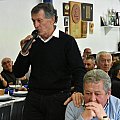 fleurancenimes013.jpg fleurancenimes013.jpg