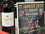 graulhetnimes007.jpg graulhetnimes007.jpg