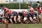 graulhetnimes028.jpg graulhetnimes028.jpg