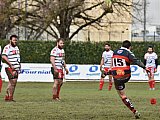 graulhetnimes032.jpg graulhetnimes032.jpg