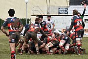 graulhetnimes042.jpg graulhetnimes042.jpg