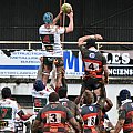 graulhetnimes046.jpg graulhetnimes046.jpg