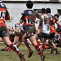 graulhetnimes048.jpg graulhetnimes048.jpg