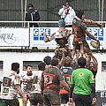 graulhetnimes064.jpg graulhetnimes064.jpg
