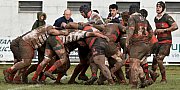 graulhetnimes081.jpg graulhetnimes081.jpg