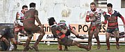 graulhetnimes087.jpg graulhetnimes087.jpg