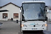 graulhetnimes172.jpg graulhetnimes172.jpg