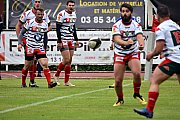 maconnimes145.jpg maconnimes145.jpg