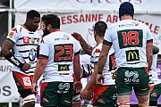 maconnimes156.jpg maconnimes156.jpg