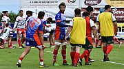 maconnimes157.jpg maconnimes157.jpg