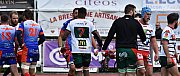 maconnimes159.jpg maconnimes159.jpg