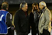 nimesaubenas002.jpg nimesaubenas002.jpg