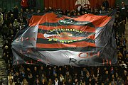 nimesaubenas009.jpg nimesaubenas009.jpg