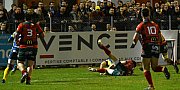nimesaubenas020.jpg nimesaubenas020.jpg