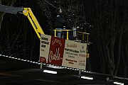 nimesaubenas047.jpg nimesaubenas047.jpg