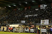 nimesaubenas056.jpg nimesaubenas056.jpg