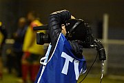 nimesaubenas069.jpg nimesaubenas069.jpg