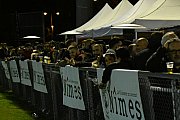 nimesaubenas086.jpg nimesaubenas086.jpg