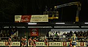 nimesaubenas095.jpg nimesaubenas095.jpg