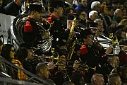 nimesaubenas104.jpg nimesaubenas104.jpg