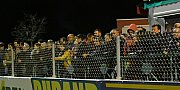 nimesaubenas109.jpg nimesaubenas109.jpg