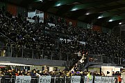 nimesaubenas110.jpg nimesaubenas110.jpg