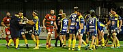 nimesaubenas146.jpg nimesaubenas146.jpg