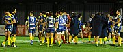 nimesaubenas148.jpg nimesaubenas148.jpg