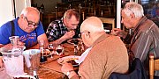 nimescastanet003.jpg nimescastanet003.jpg