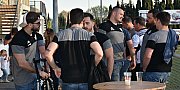 nimescastanet210.jpg nimescastanet210.jpg