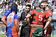maconnimes100.jpg maconnimes100.jpg