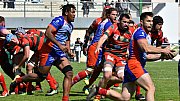 maconnimes130.jpg maconnimes130.jpg