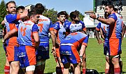 maconnimes137.jpg maconnimes137.jpg