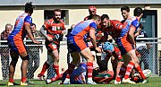maconnimes158.jpg maconnimes158.jpg