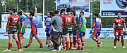 maconnimes163.jpg maconnimes163.jpg