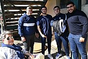 maconnimes173.jpg maconnimes173.jpg