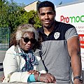 maconnimes177.jpg maconnimes177.jpg