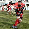 nimesrodez015.jpg nimesrodez015.jpg
