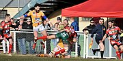 nimesrodez045.jpg nimesrodez045.jpg