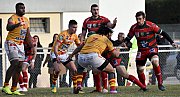 nimesrodez079.jpg nimesrodez079.jpg