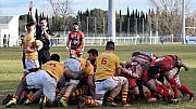 nimesrodez095.jpg nimesrodez095.jpg